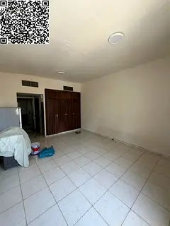 Residence on Al Murour Street, near Ajman Corniche and Sharjah exit
