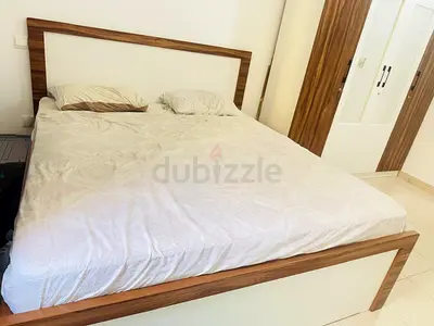 Furnished Single Room available for Single Bachelor