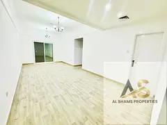 Well Designed 3Bhk Opposite Park View Covered Parking