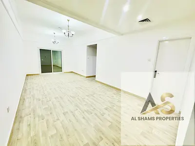 Well Designed 3Bhk Opposite Park View Covered Parking