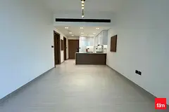 916 SQFT | Ready To Move In | Prime Location