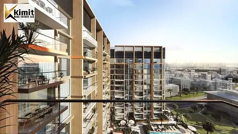 LIVE ABOVE IT ALL•WATER & SKY VIEWS•HIGH VALUE•GO!