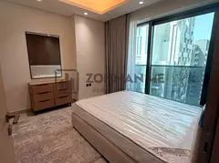 Furnished | Well-Maintained | Vacant — 3