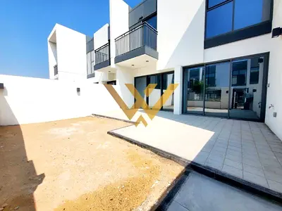 Exclusive | Backing Pool | Rented