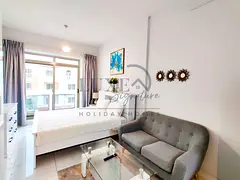 READY TO MOVE IN STUDIO || FULLY FURNISHED || CALL US NOW