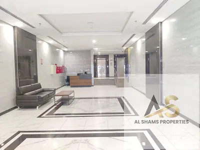 Luxury Studio Apartment || Closed to Metro || Family Only || Closed to Markets