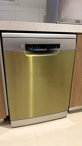 Furniture  Home Appliances for Sale in Dubai