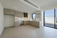 Prime Area| New Community |Stylish Living
