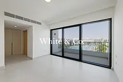 Prime Area| New Community |Stylish Living