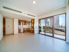 Brand New | Handed Over | Next to Beach
