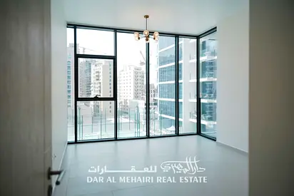 2BR Apartment | Modern Design | Azurite Tower Al Jaddaf