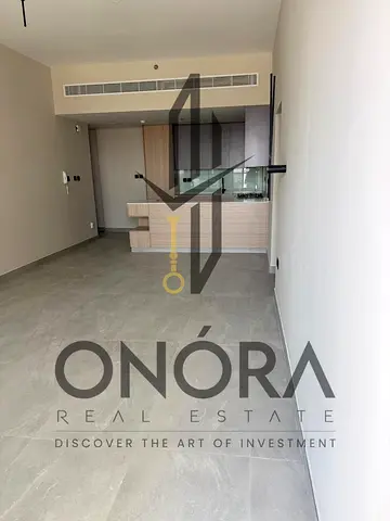 Modern 2BR Apartment | AARK Residences | Balcony & Downtown View