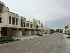 Best Price | Near Central Lagoon | Exclusive