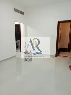 1BHK Near Lulu and Bus Station Rashidiya 3