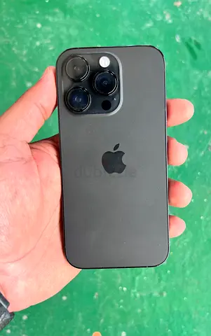 iPhone 14 pro for sale