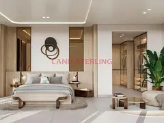 Exclusive Listing I Luxury Living I High ROI