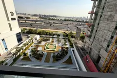 High floor | Ready To Move | Best View