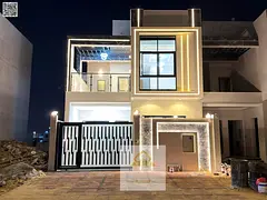 With a price including registration and ownership fees, rooftop villas in one of the most prestigiou