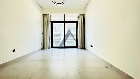 Premium Quality | Luxury Living | Spacious Layout