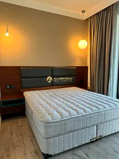 Lavish 2BHk | Fully Furnished | Bright Apartment