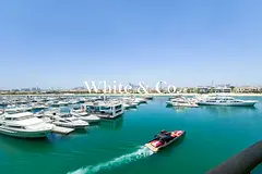 Full Atlantis Views | Large Layout | VOT