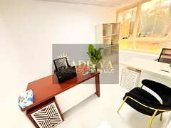 Fully Furnished Office | Near to Metro Station | No Commission |