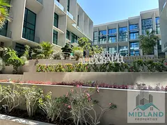 Premium Quality | Luxury | Brand New | Duplex | 1 Bedroom | JVC