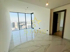High Floor Views | Skyline &amp; Marina Facing | Prime Sobha Hartland Living | Brand New