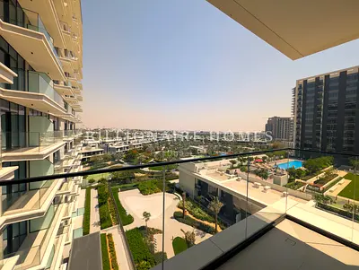 Negotiable | Park View | Brand New