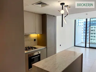 Best Price in Market | Luxury and Spacious Layout