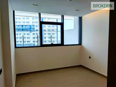 Best Price in Market | Luxury and Spacious Layout