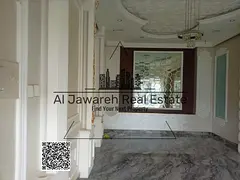 Shop for rent in Al Rawda 2, Ajman