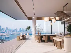 Stylish Waterfront Home Crafted by Pininfarina