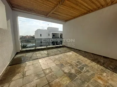 Vacant | Spacious | Excellent Family Home