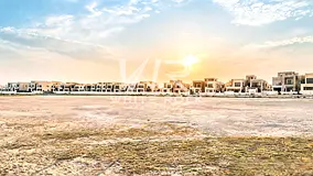 Residential Plot | Great Investment Opportunity