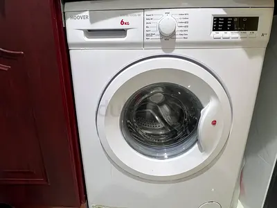 شخبوط شارع الشعائر خلف توب مودرن جيم
