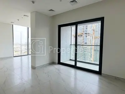 2BR | Spacious | Modern Living
