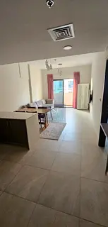 1 BHK PRIME LOCATION IN JVC | SPACIOUS | NEAR CIRCLE MALL | NEAR PARK | FURNISHED