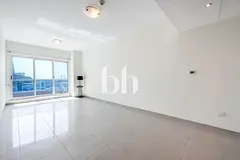 Vacant | Upgraded | Lower Floor | Amazing