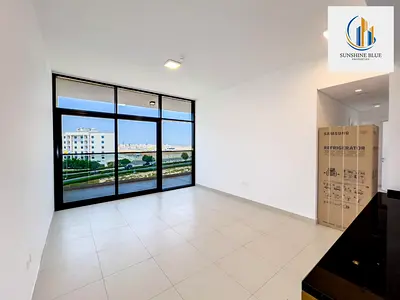 BRAND NEW 2BHK WITH ALL FACILITIES