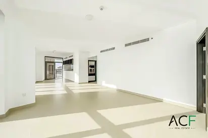 High Floor | Panoramic Marina and Downtown Views | Luxury Living