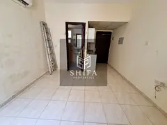 SPecious Neat &amp; Clean Studio Near Nesto Muweilah