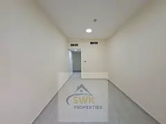 Spacious Studio | Prime Location for Family &amp; Bachelor