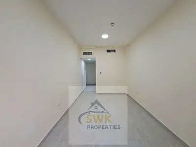Spacious Studio | Prime Location for Family & Bachelor