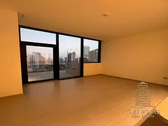 Vacant | Unfurnished | Prime Location