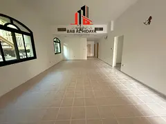 Spacious Chiller-Free 3-Bedroom Apartment | Family-Friendly Community