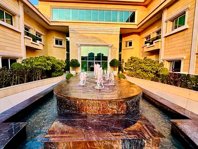 NO COMMISSION | DIRECT OWNER | PEACEFUL COMMUNITY