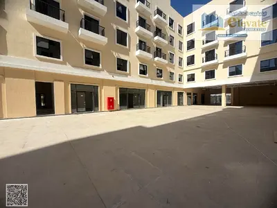 Emirates Properties is launching new Project "KENTIA RESIDENCE"