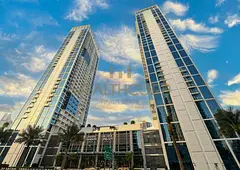 Fully Furnished &amp; Upgraded | Spacious Layout | Canal View