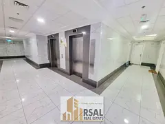 School Zone l Super Spacious 1BR l Coverd Parking l Balcony l 2-Bathroom l Fron Of Gems Millennium S